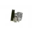 BOSCH K S00 000 519 - Pompe hydraulique, direction