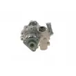 BOSCH K S00 000 537 - Pompe hydraulique, direction