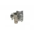 BOSCH K S00 000 537 - Pompe hydraulique, direction