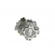 BOSCH K S00 000 537 - Pompe hydraulique, direction