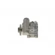BOSCH K S00 000 552 - Pompe hydraulique, direction