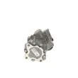 BOSCH K S00 000 553 - Pompe hydraulique, direction