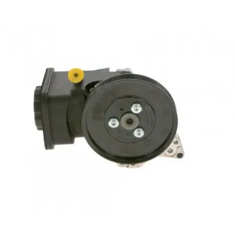 Pompe hydraulique, direction BOSCH OEM 32411095749