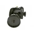 Pompe hydraulique, direction BOSCH [K S00 000 594]