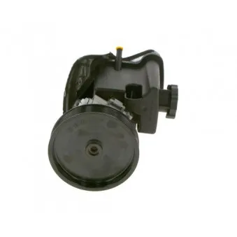 Pompe hydraulique, direction BOSCH OEM A0034664001
