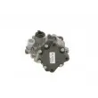 BOSCH K S00 000 598 - Pompe hydraulique, direction