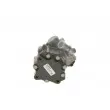 BOSCH K S00 000 600 - Pompe hydraulique, direction