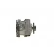 BOSCH K S00 000 600 - Pompe hydraulique, direction