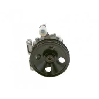 Pompe hydraulique, direction BOSCH OEM A002466380180