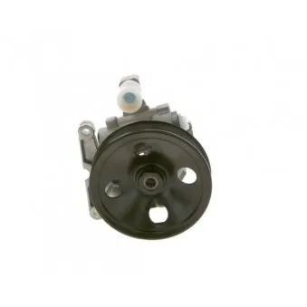 Pompe hydraulique, direction BOSCH OEM a0024669801