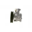 BOSCH K S00 000 628 - Pompe hydraulique, direction