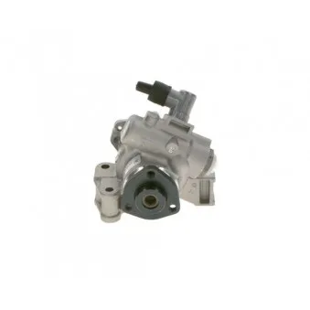 Pompe hydraulique, direction BOSCH OEM A002466930180