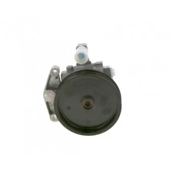 Pompe hydraulique, direction BOSCH OEM A0044668501