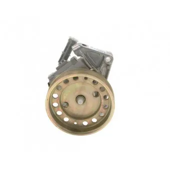 Pompe hydraulique, direction BOSCH K S00 000 645