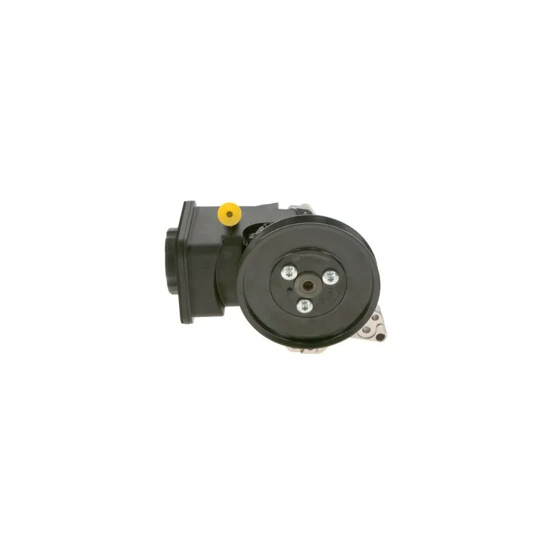 Pompe hydraulique, direction BOSCH K S00 000 646 - Visuel 1