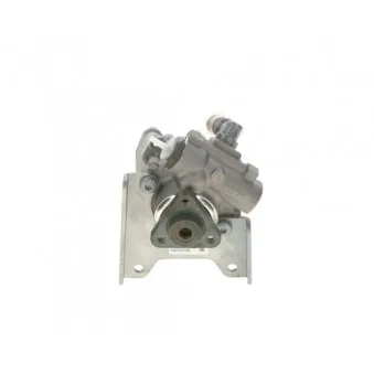 Pompe hydraulique, direction BOSCH OEM 32416757914