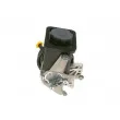 BOSCH K S00 000 659 - Pompe hydraulique, direction