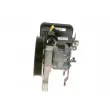 BOSCH K S00 000 660 - Pompe hydraulique, direction