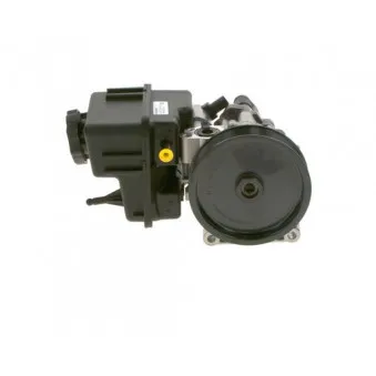 Pompe hydraulique, direction BOSCH OEM A0064661501