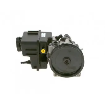 Pompe hydraulique, direction BOSCH OEM A0064666601