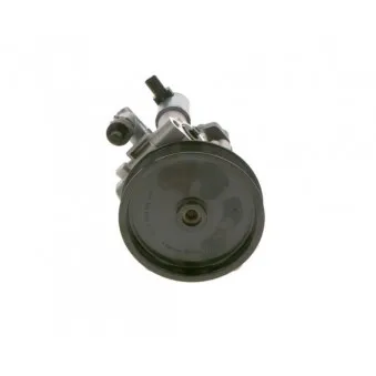 Pompe hydraulique, direction BOSCH OEM A5466820180