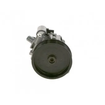 Pompe hydraulique, direction BOSCH OEM A0064665201