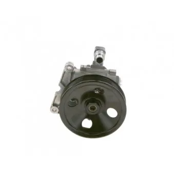 Pompe hydraulique, direction BOSCH OEM A0034666001