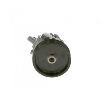 Pompe hydraulique, direction BOSCH OEM A0044668301