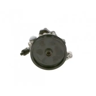 Pompe hydraulique, direction BOSCH OEM a0044669301
