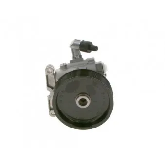Pompe hydraulique, direction BOSCH OEM A0064663201