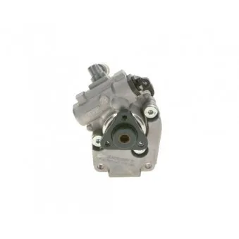 Pompe hydraulique, direction BOSCH OEM 32416762158