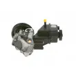 BOSCH K S00 000 724 - Pompe hydraulique, direction