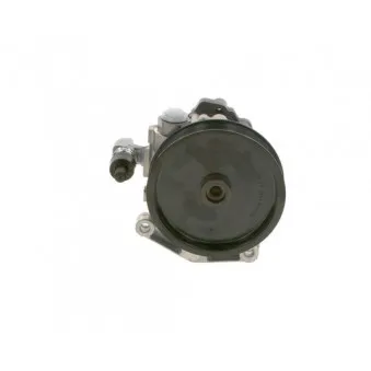 Pompe hydraulique, direction BOSCH OEM A0054664201