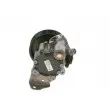 BOSCH K S00 000 730 - Pompe hydraulique, direction