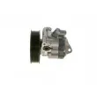 BOSCH K S00 000 732 - Pompe hydraulique, direction