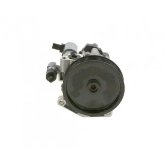 Pompe hydraulique, direction BOSCH OEM A5466800180