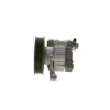 BOSCH K S00 000 735 - Pompe hydraulique, direction