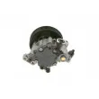 BOSCH K S00 000 735 - Pompe hydraulique, direction
