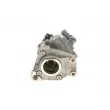 Pompe hydraulique, direction BOSCH [K S00 000 739]