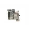 BOSCH K S00 000 739 - Pompe hydraulique, direction