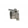 BOSCH K S00 000 740 - Pompe hydraulique, direction