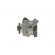 BOSCH K S00 000 745 - Pompe hydraulique, direction