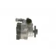 BOSCH K S00 000 745 - Pompe hydraulique, direction