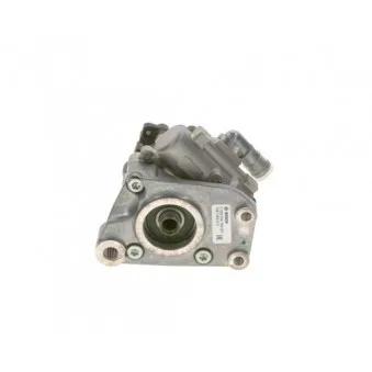 Pompe hydraulique, direction BOSCH OEM 4F0145157