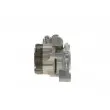 BOSCH K S00 000 769 - Pompe hydraulique, direction