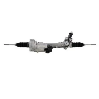 Crémaillière de direction BOSCH K S00 000 800