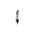 BOSCH K S00 000 815 - Crémaillière de direction