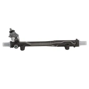 Crémaillière de direction BOSCH OEM 7L6422055T