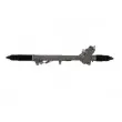 BOSCH K S00 000 912 - Crémaillière de direction