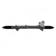 BOSCH K S00 000 960 - Crémaillière de direction